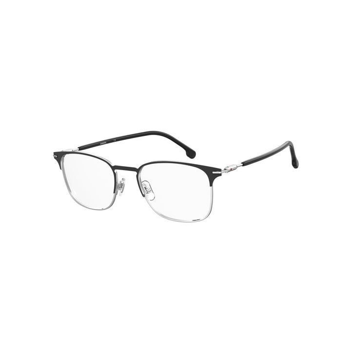 CARRERA F.R 2401037600035219 52-19-145