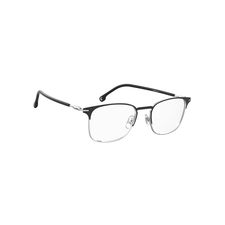 CARRERA F.R 2401037600035219 52-19-145