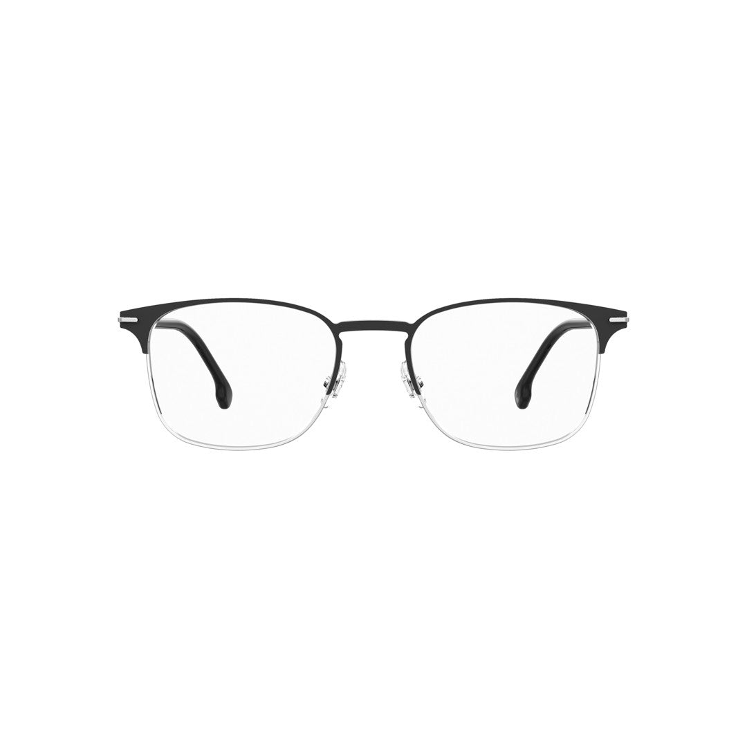 CARRERA F.R 2401037600035219 52-19-145