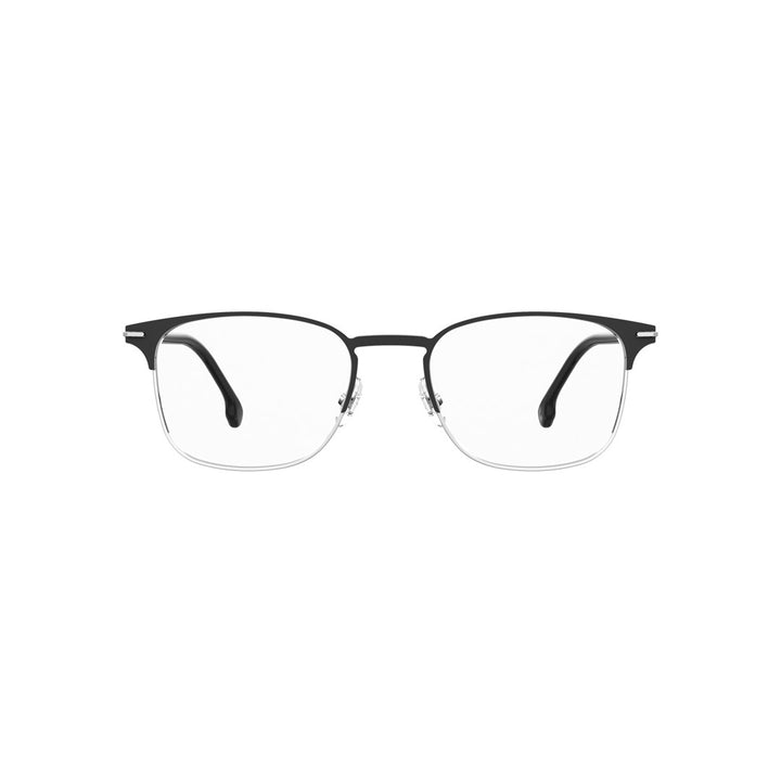 CARRERA F.R 2401037600035219 52-19-145