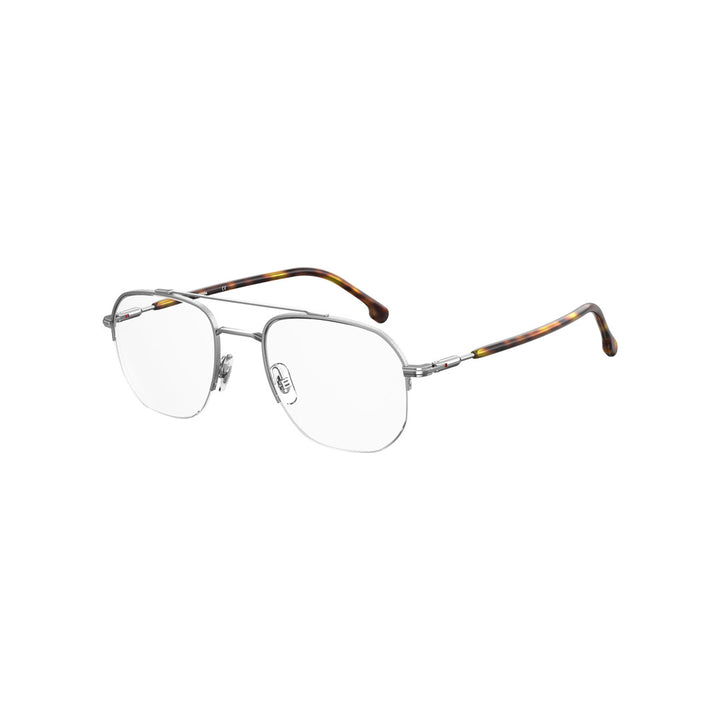 CARRERA F.R 2411037610105421 54-21-145