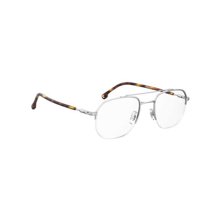 CARRERA F.R 2411037610105421 54-21-145