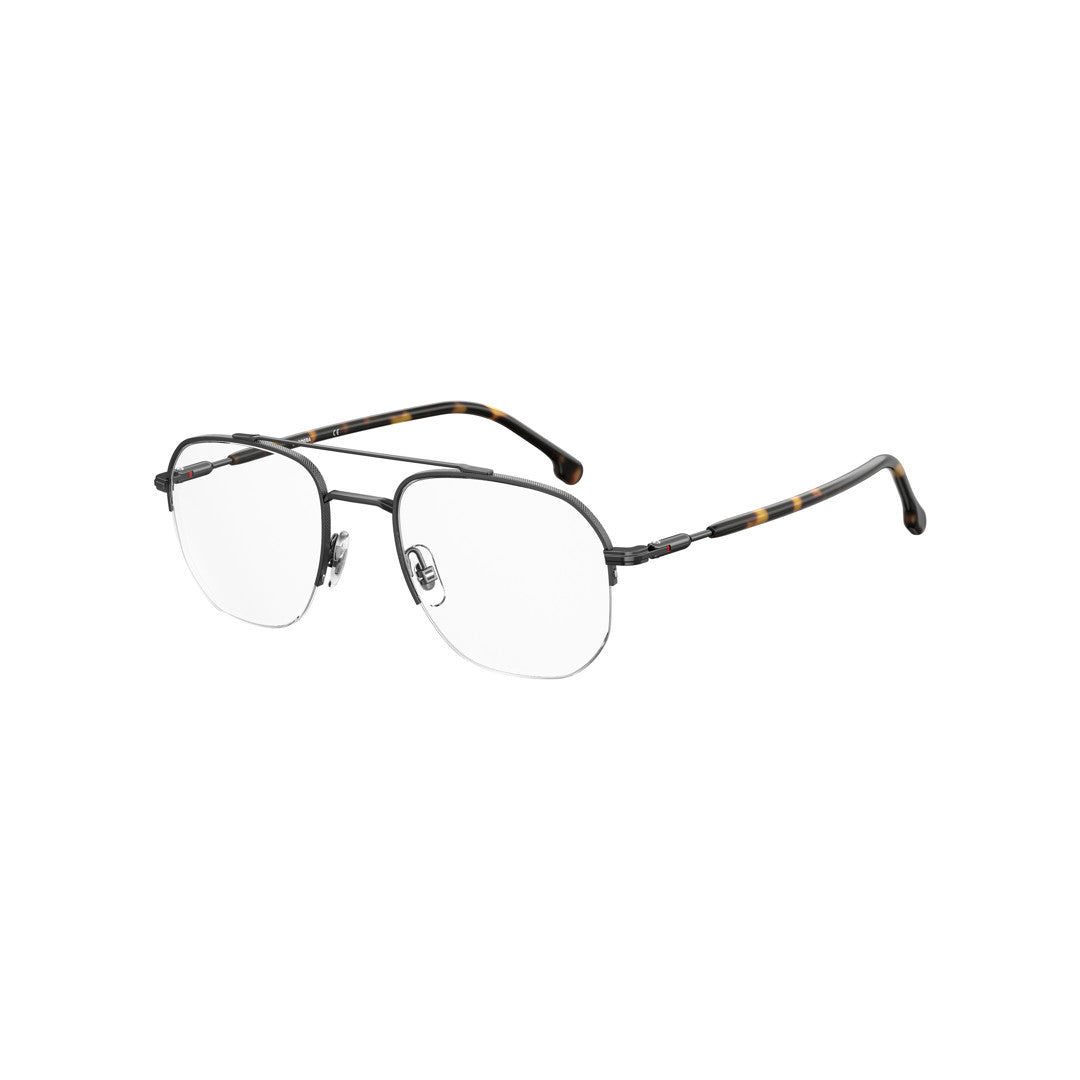 CARRERA F.R 241103761V815421 54-21-145