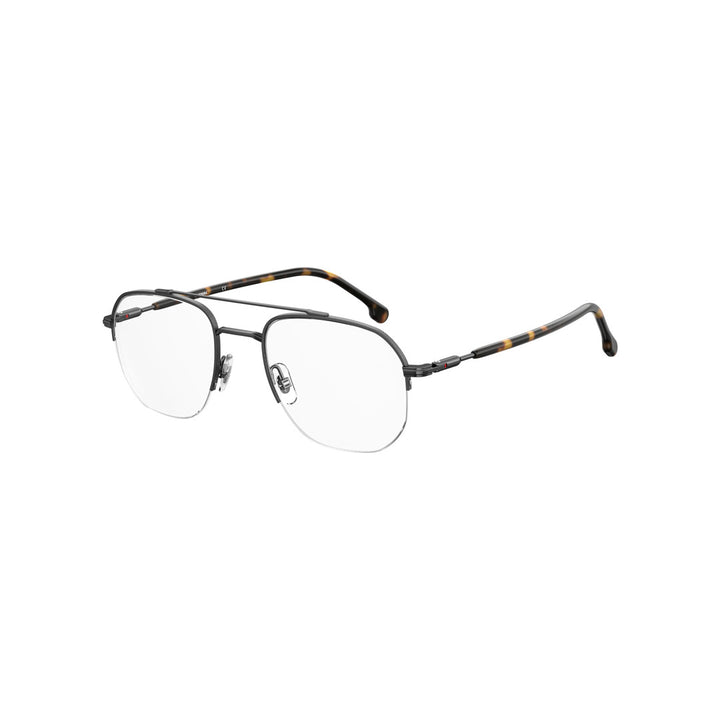 CARRERA F.R 241103761V815421 54-21-145