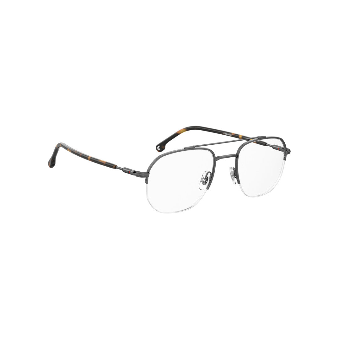 CARRERA F.R 241103761V815421 54-21-145