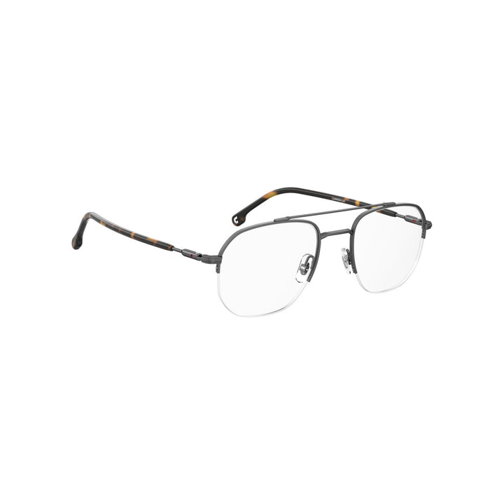 CARRERA F.R 241103761V815421 54-21-145