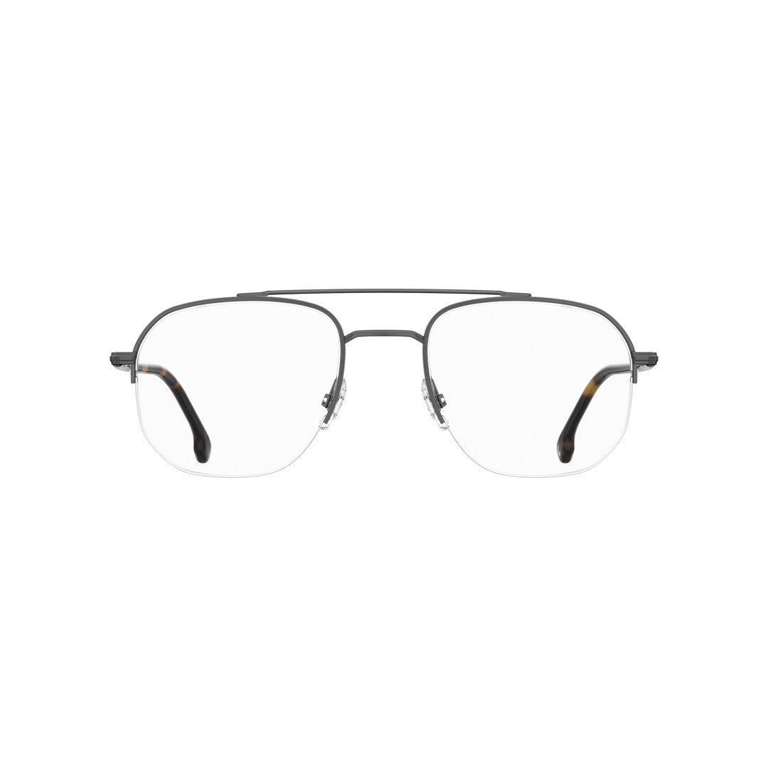 CARRERA F.R 241103761V815421 54-21-145