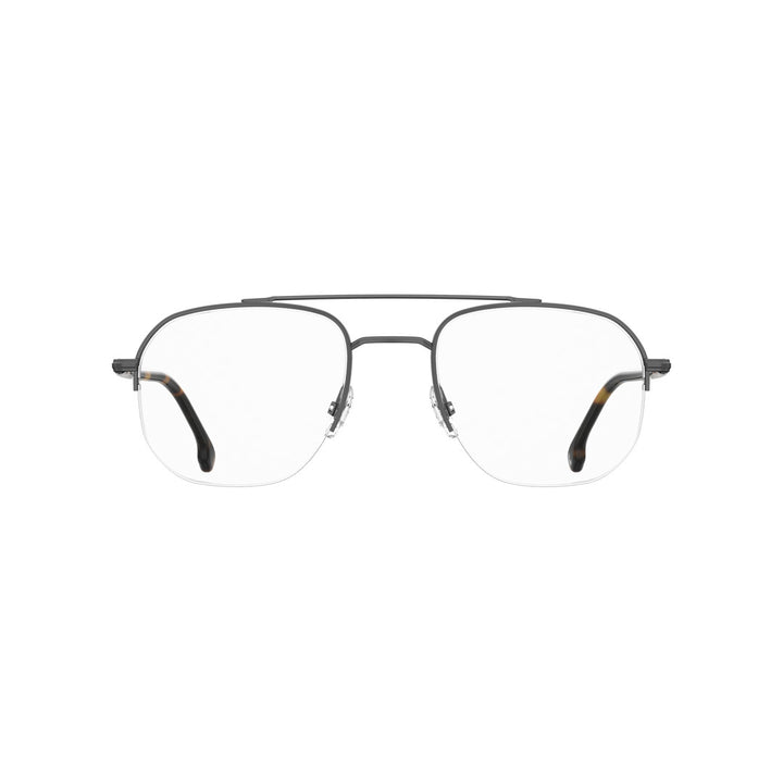 CARRERA F.R 241103761V815421 54-21-145
