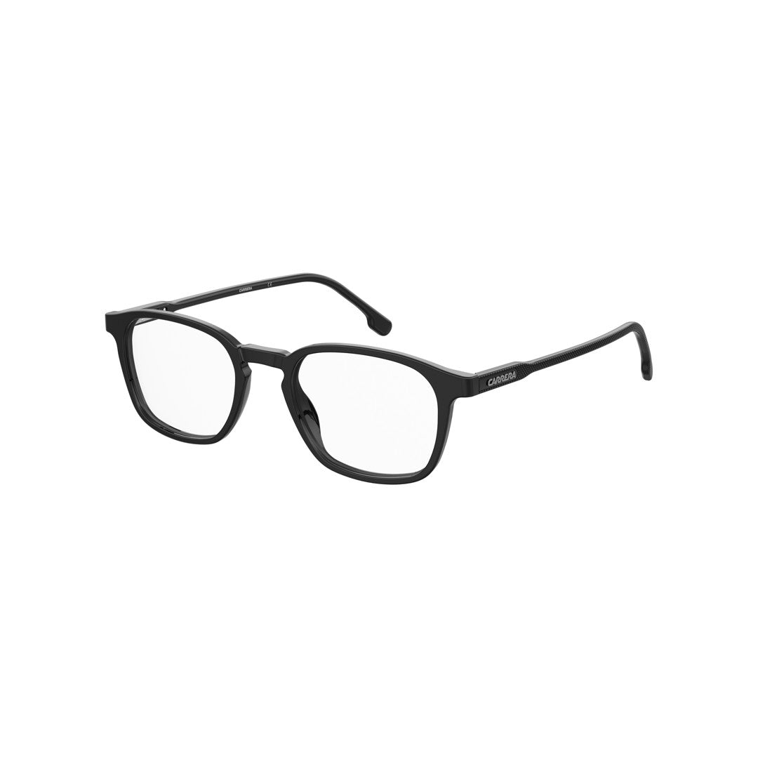 CARRERA F.R 2441037468075120 51-20-145