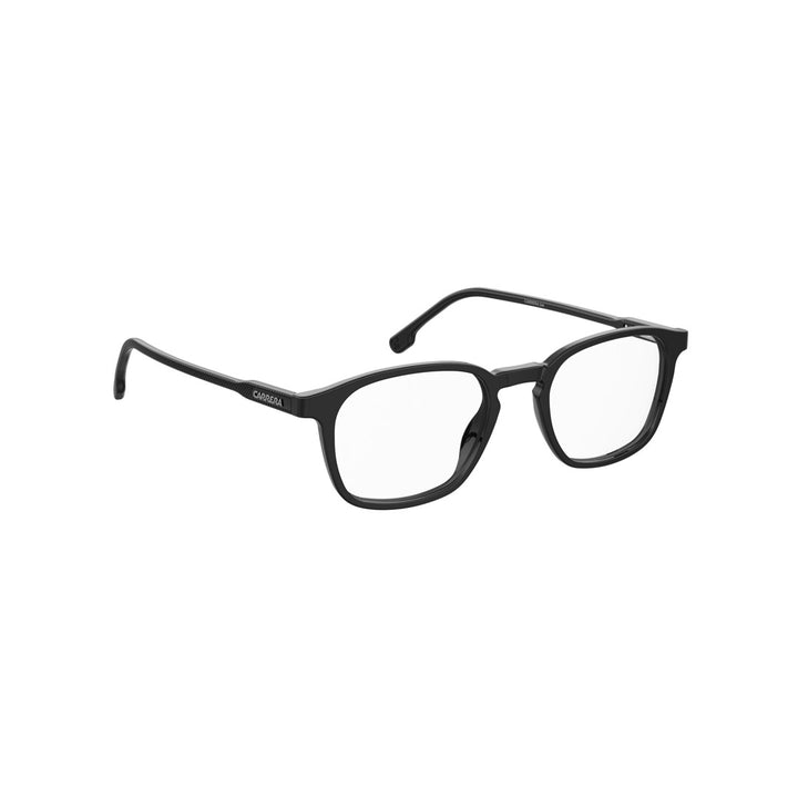 CARRERA F.R 2441037468075120 51-20-145