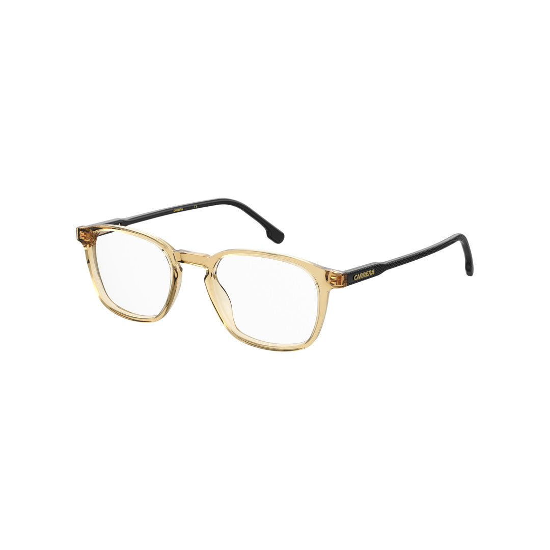 CARRERA F.R 244103746HAM5120 51-20-145