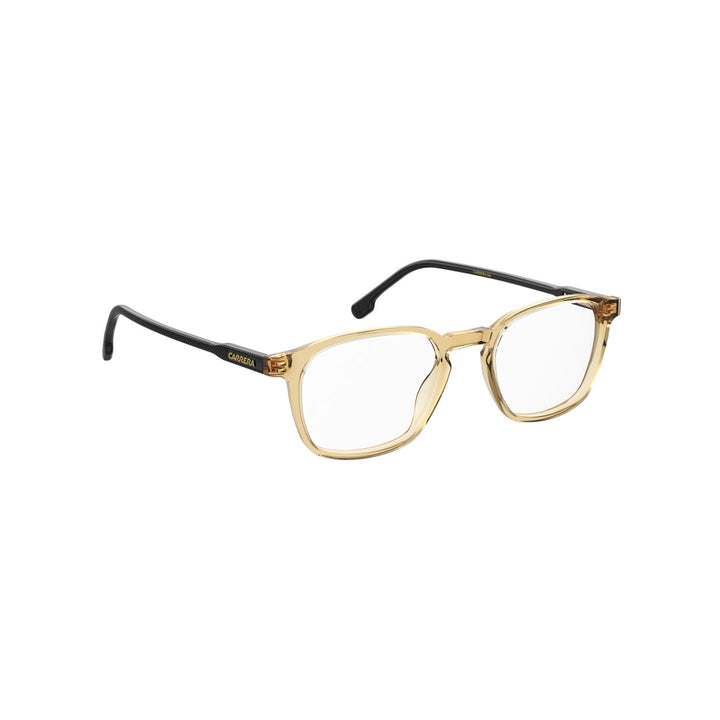CARRERA F.R 244103746HAM5120 51-20-145