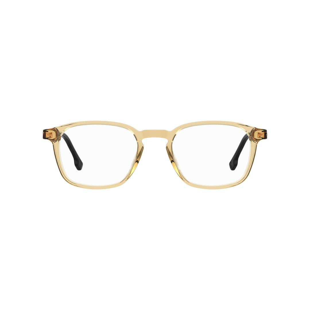 CARRERA F.R 244103746HAM5120 51-20-145