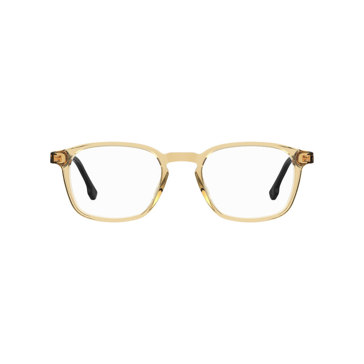 CARRERA F.R 244103746HAM5120 51-20-145