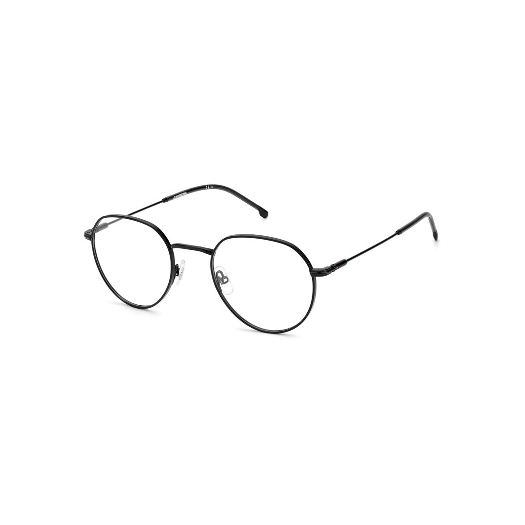 CARRERA F.R 2451044230035022 50-22-140