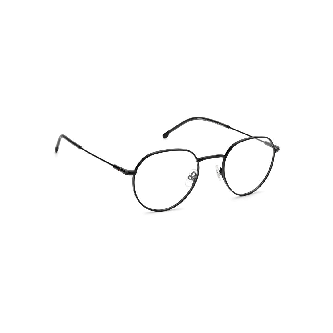 CARRERA F.R 2451044230035022 50-22-140