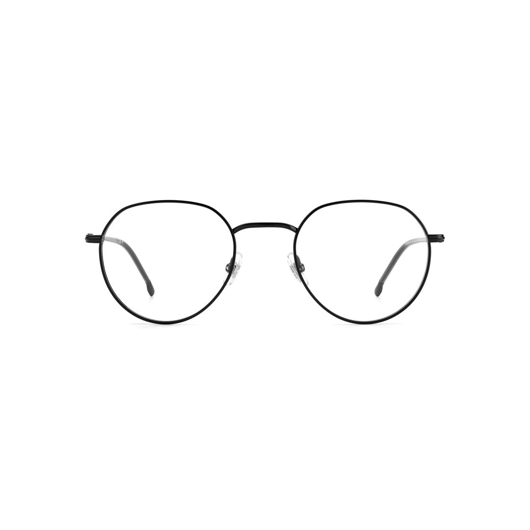 CARRERA F.R 2451044230035022 50-22-140
