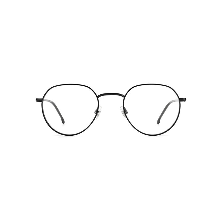 CARRERA F.R 2451044230035022 50-22-140