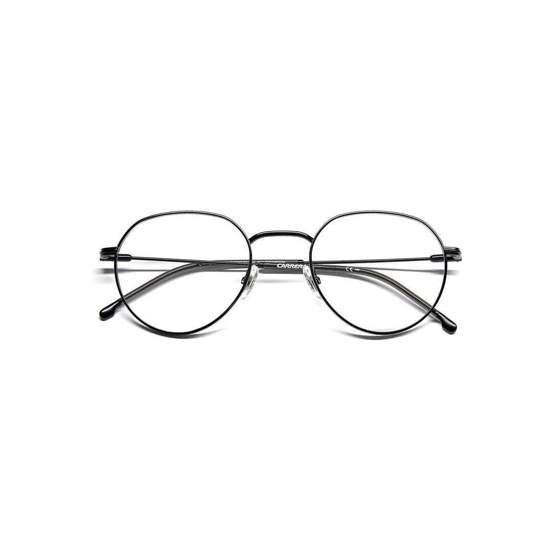 CARRERA F.R 2451044230035022 50-22-140