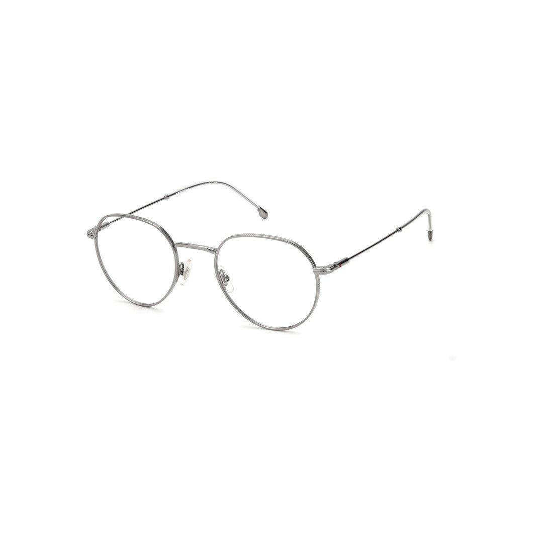 CARRERA F.R 2451044236LB5022 50-22-140