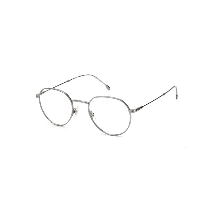 CARRERA F.R 2451044236LB5022 50-22-140