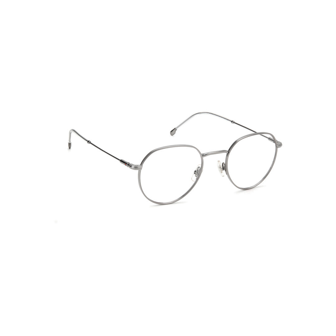 CARRERA F.R 2451044236LB5022 50-22-140