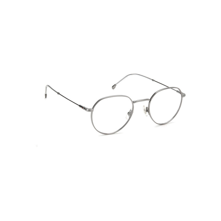 CARRERA F.R 2451044236LB5022 50-22-140