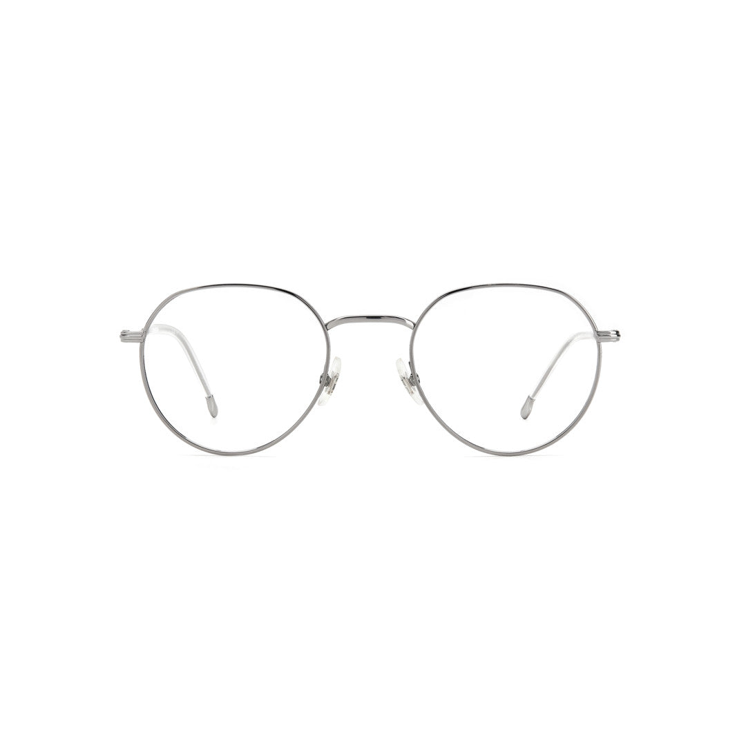 CARRERA F.R 2451044236LB5022 50-22-140