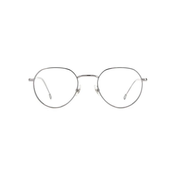 CARRERA F.R 2451044236LB5022 50-22-140