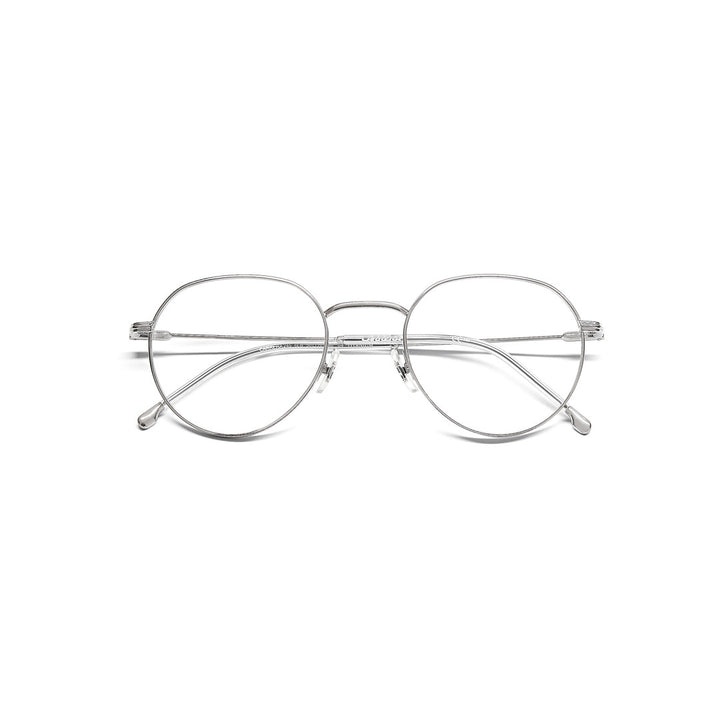 CARRERA F.R 2451044236LB5022 50-22-140