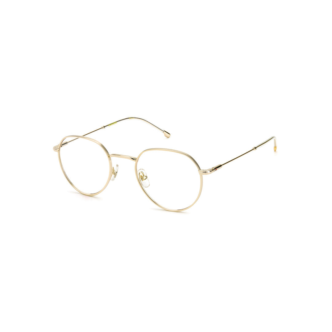 CARRERA F.R 245104423J5G5022 50-22-140
