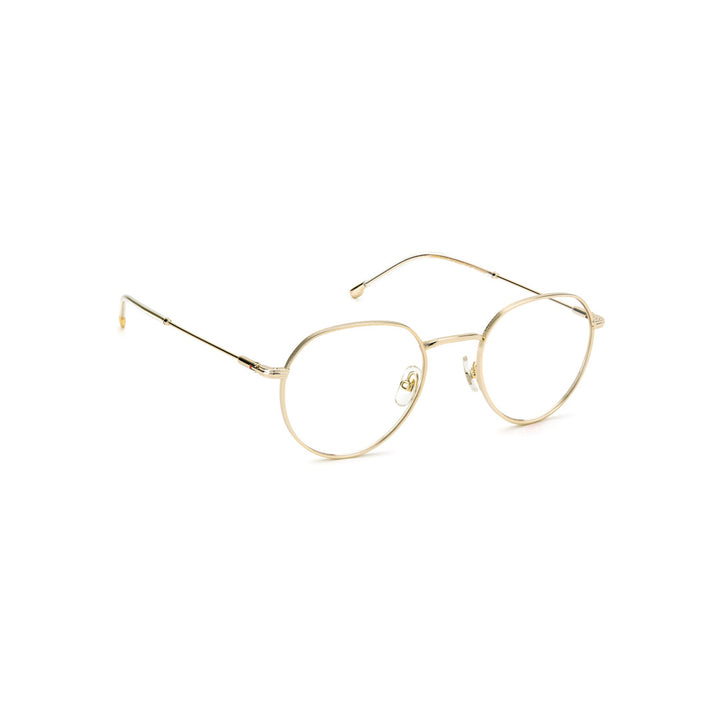 CARRERA F.R 245104423J5G5022 50-22-140