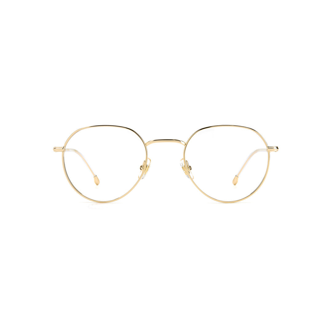 CARRERA F.R 245104423J5G5022 50-22-140