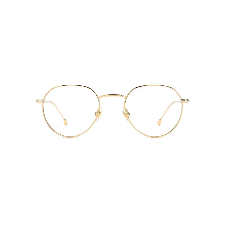 CARRERA F.R 245104423J5G5022 50-22-140