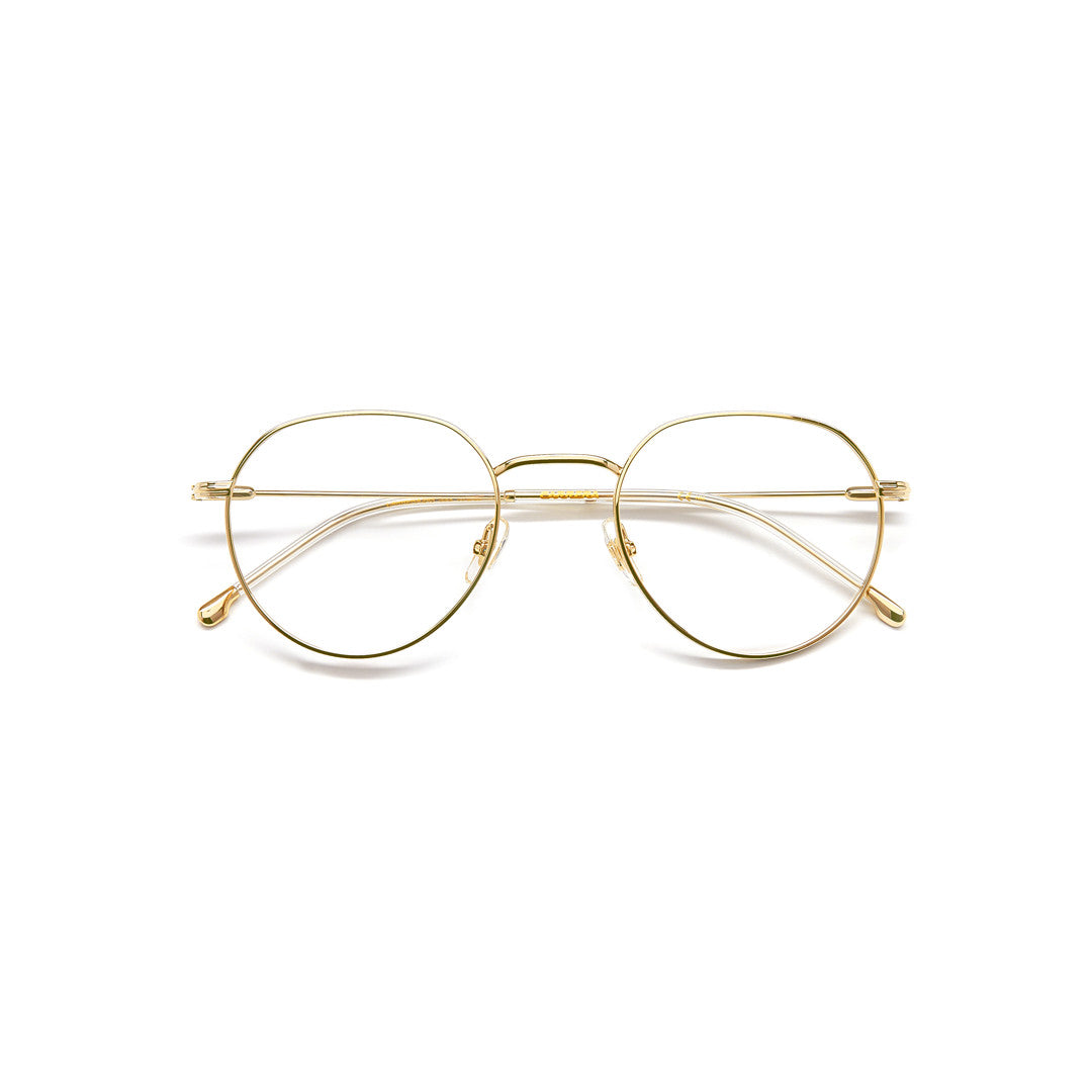 CARRERA F.R 245104423J5G5022 50-22-140