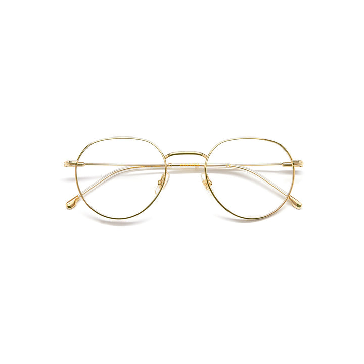 CARRERA F.R 245104423J5G5022 50-22-140
