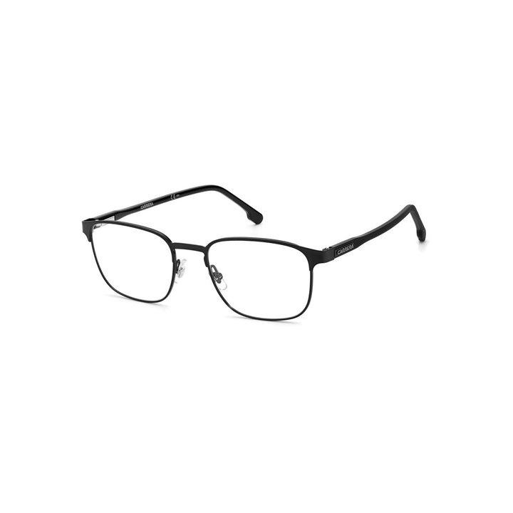 CARRERA F.R 2531044240035319 53-19-145
