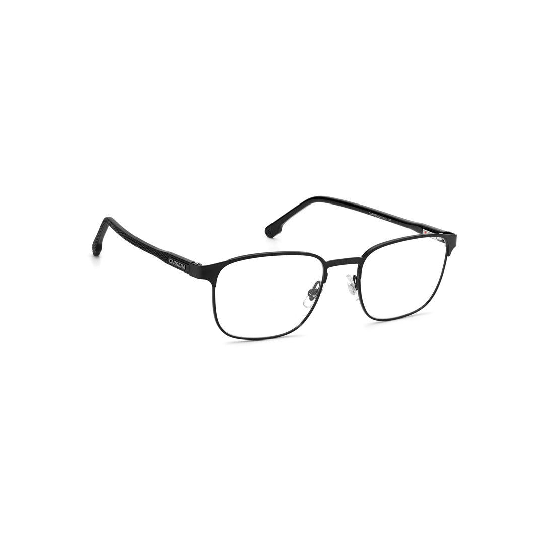 CARRERA F.R 2531044240035319 53-19-145