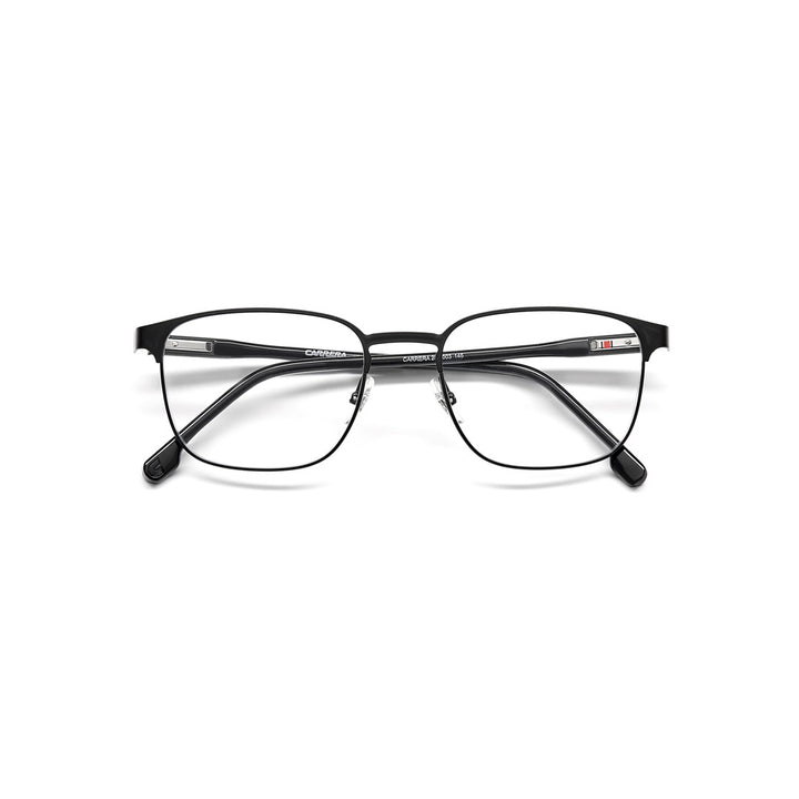 CARRERA F.R 2531044240035319 53-19-145