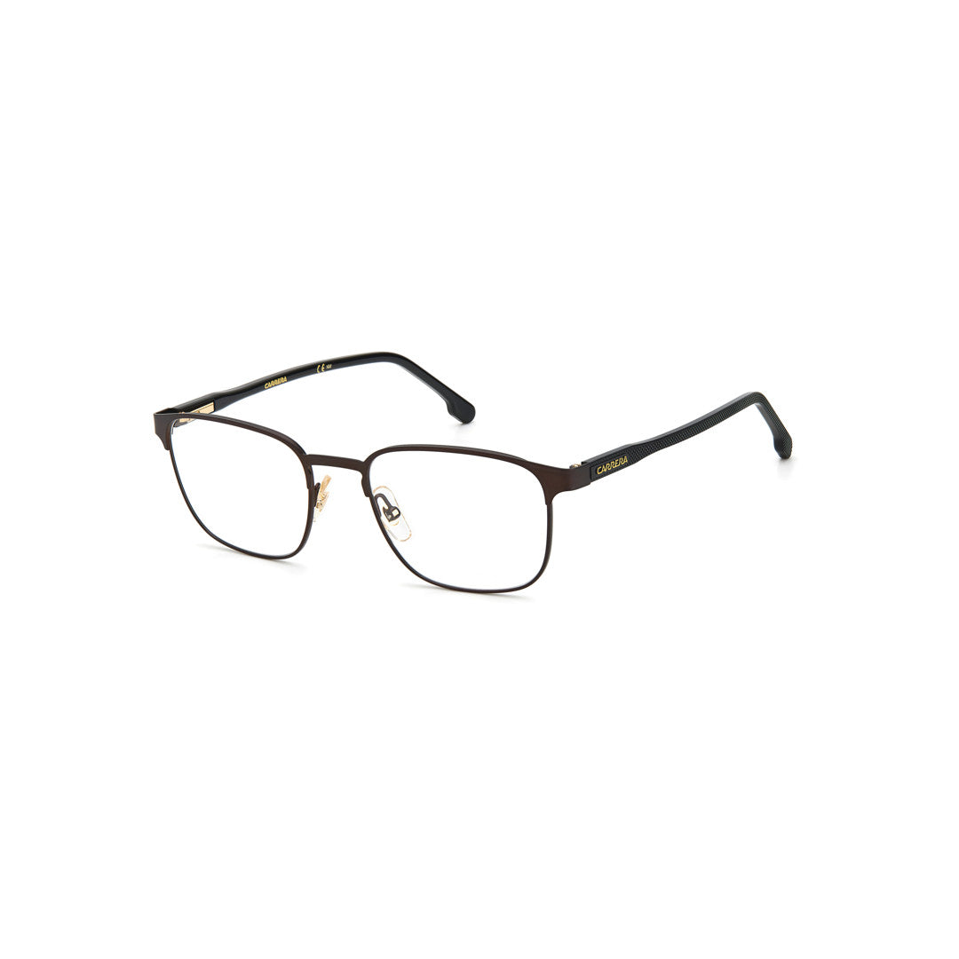 CARRERA F.R 25310442409Q5319 53-19-145
