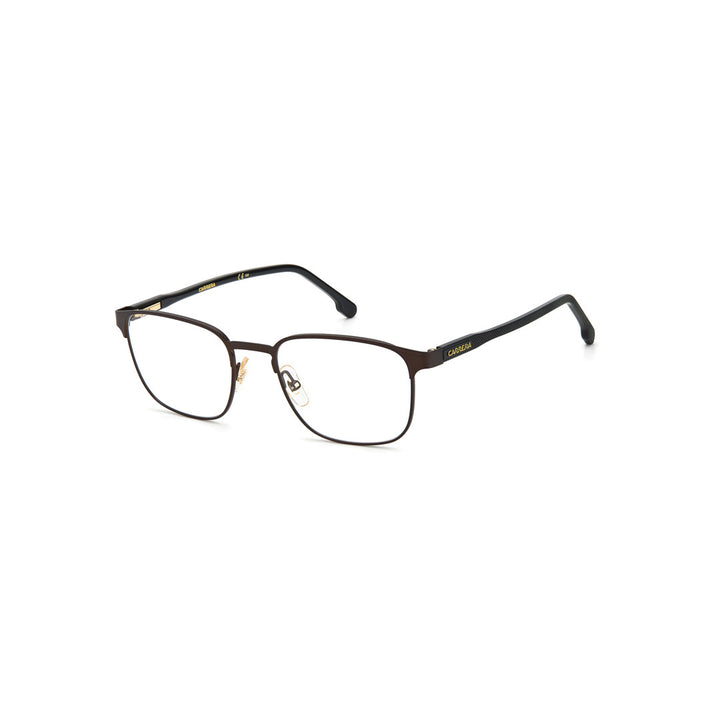 CARRERA F.R 25310442409Q5319 53-19-145