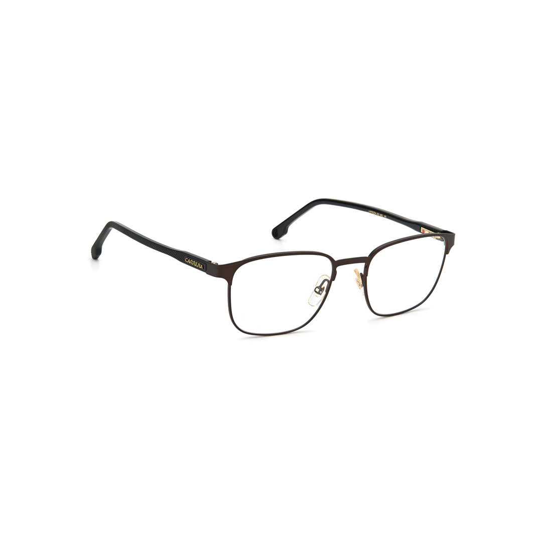 CARRERA F.R 25310442409Q5319 53-19-145