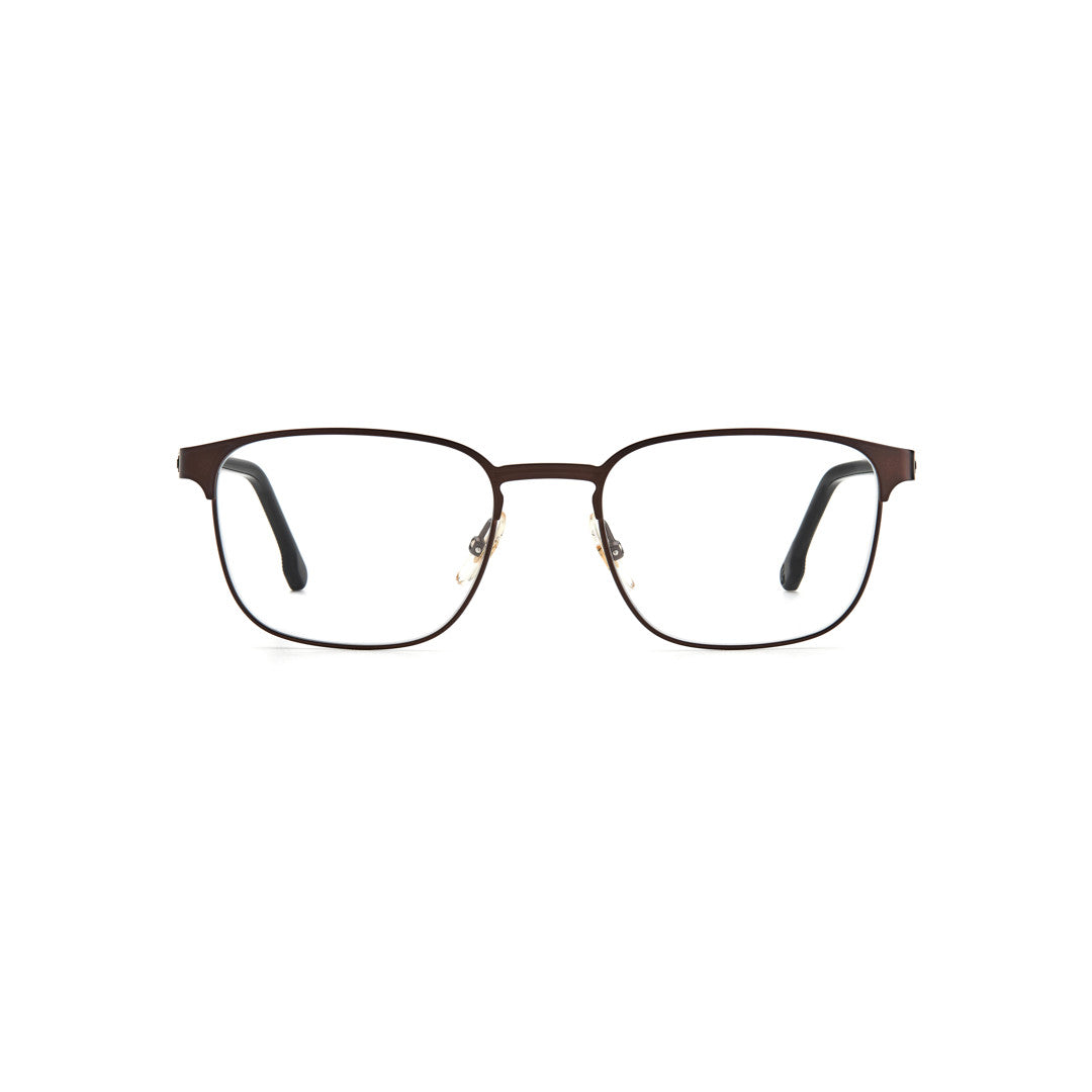 CARRERA F.R 25310442409Q5319 53-19-145