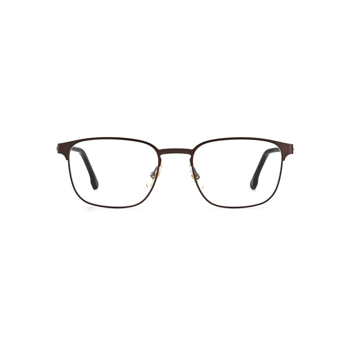 CARRERA F.R 25310442409Q5319 53-19-145