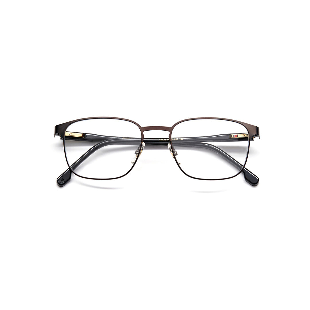 CARRERA F.R 25310442409Q5319 53-19-145