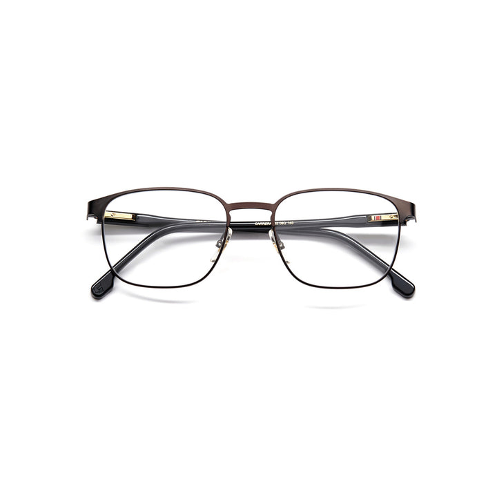 CARRERA F.R 25310442409Q5319 53-19-145