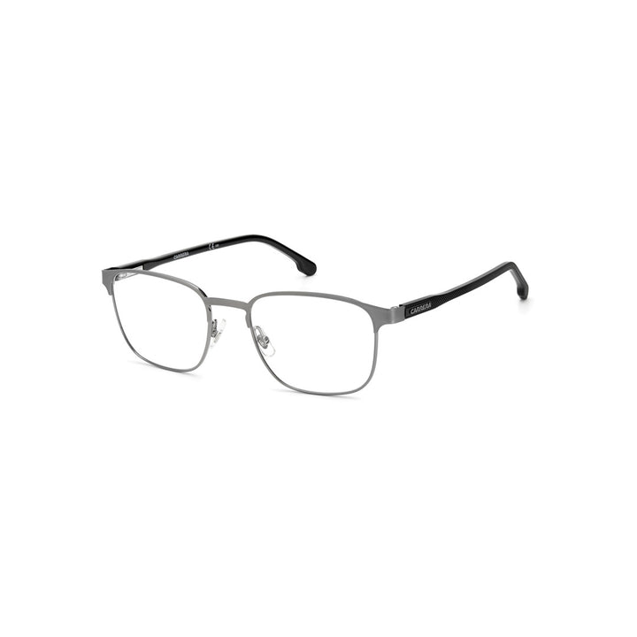 CARRERA F.R 253104424KJ15319 53-19-145
