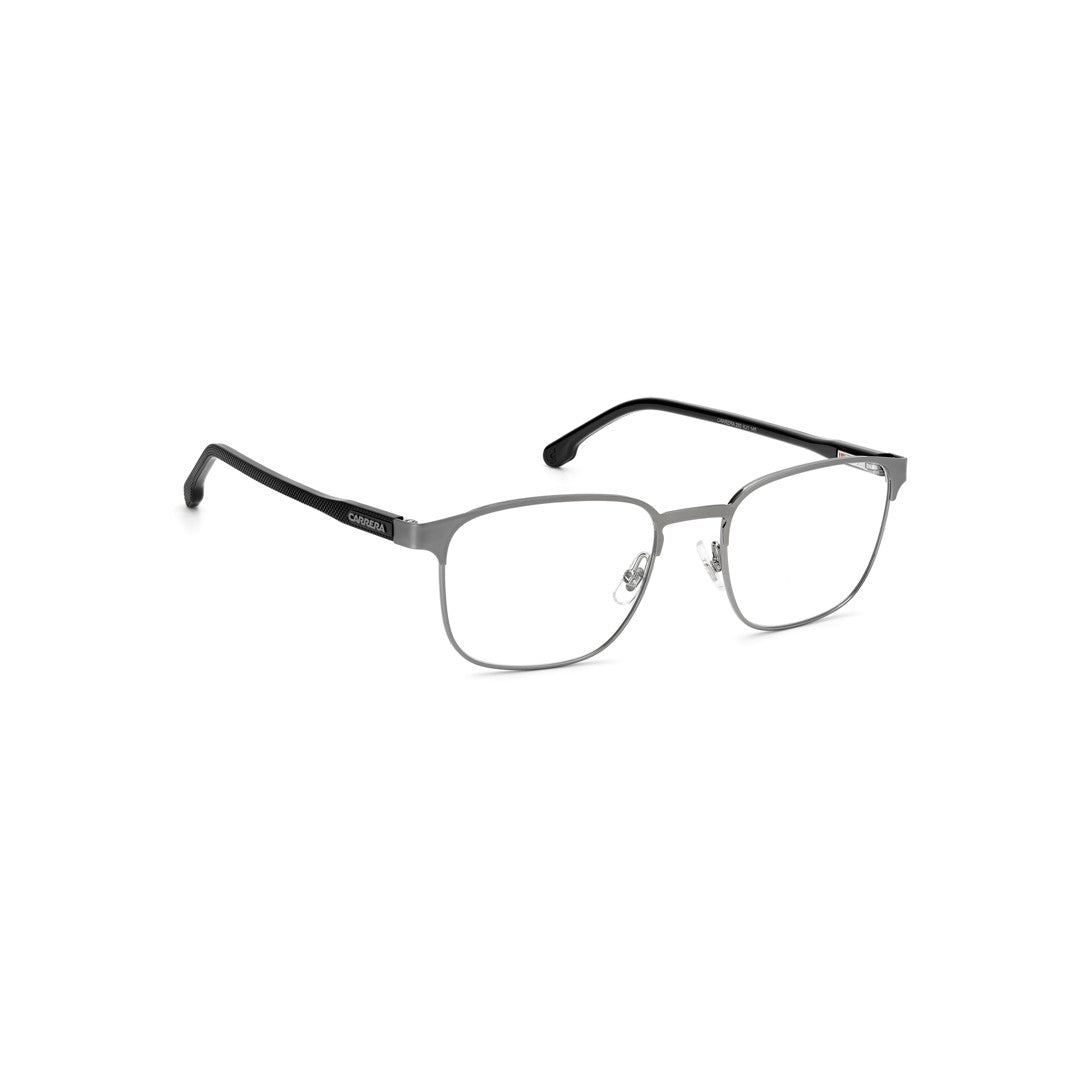 CARRERA F.R 253104424KJ15319 53-19-145