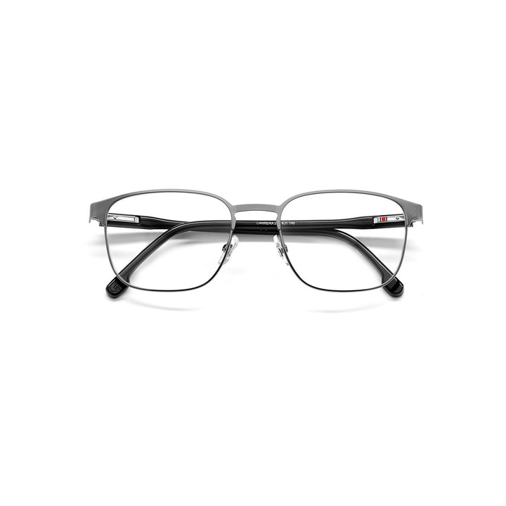 CARRERA F.R 253104424KJ15319 53-19-145