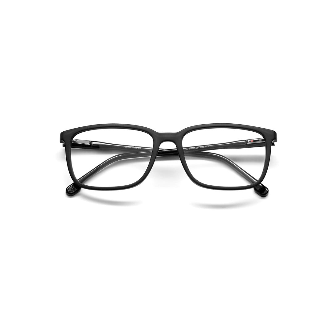 CARRERA F.R 2541044340035418 54-18-145